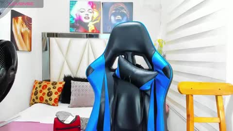 Snapshot of ale_noah_xxx chatting on 9, 3, 2025 ale_noah_xxx online show from 9, 3, 2025