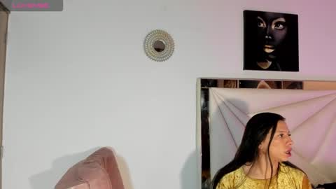 Snapshot of ale_noah_xxx chatting on 8, 2, 2026 ale_noah_xxx online show from 8, 2, 2026