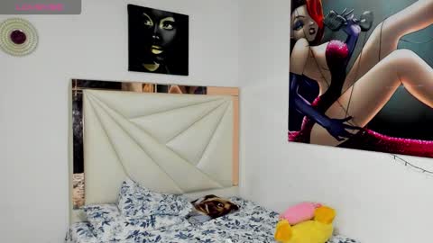 Snapshot of ale_noah_xxx chatting on 19, 2, 2026 ale_noah_xxx online show from 19, 2, 2026