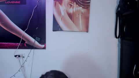 Snapshot of ale_noah_xxx chatting on 23, 2, 2026 ale_noah_xxx online show from 23, 2, 2026