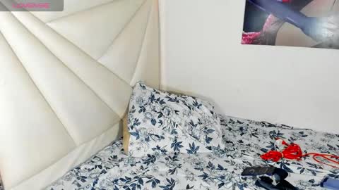 Snapshot of ale_noah_xxx chatting on 4, 3, 2026 ale_noah_xxx online show from 4, 3, 2026