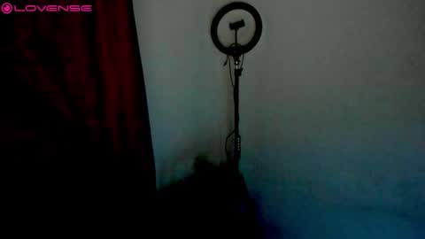 Snapshot of ale_noah_xxx chatting on 5, 3, 2026 ale_noah_xxx online show from 5, 3, 2026