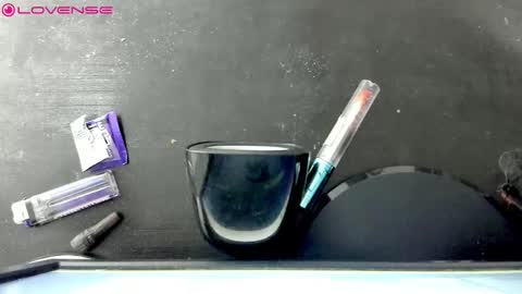 Snapshot of ale_noah_xxx chatting on 22, 3, 2026 ale_noah_xxx online show from 22, 3, 2026