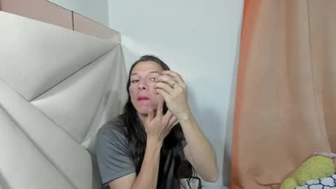 ale_noah_xxx online show from 12, 7, 2026