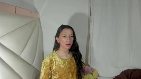 ale_noah_xxx online show from 25, 7, 2026