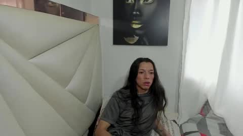 ale_noah_xxx online show from 28, 7, 2026