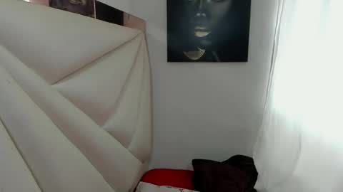ale_noah_xxx online show from 30, 7, 2026