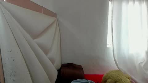 ale_noah_xxx online show from 1, 8, 2026