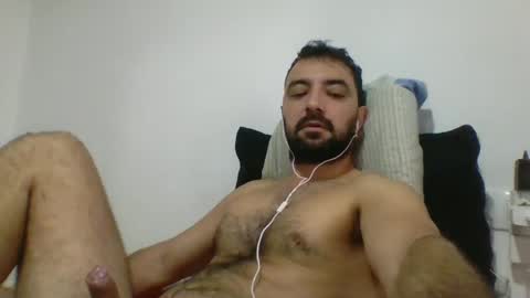 Snapshot of ale_padawan chatting on 6, 12, 2024 ale online show from 6, 12, 2024