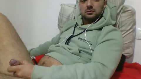 Snapshot of ale_padawan chatting on 8, 12, 2024 ale online show from 8, 12, 2024