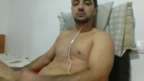 Snapshot of ale_padawan chatting on 11, 1, 2025 ale online show from 11, 1, 2025