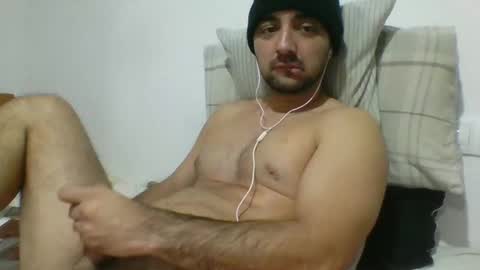 Snapshot of ale_padawan chatting on 12, 1, 2025 ale online show from 12, 1, 2025