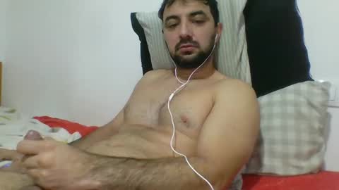 Snapshot of ale_padawan chatting on 20, 1, 2025 ale online show from 20, 1, 2025