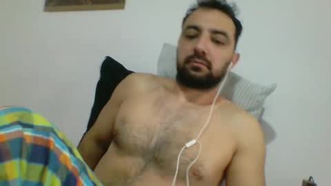 Snapshot of ale_padawan chatting on 26, 2, 2025 ale online show from 26, 2, 2025