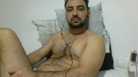 Snapshot of ale_padawan chatting on 7, 3, 2025 ale online show from 7, 3, 2025