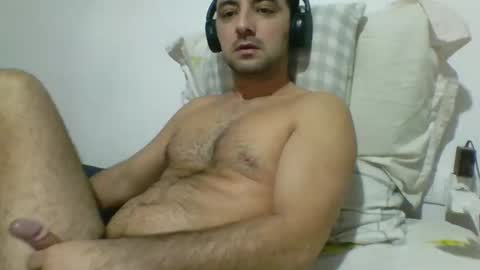 Snapshot of ale_padawan chatting on 27, 11, 2025 ale online show from 27, 11, 2025