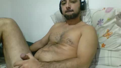 Snapshot of ale_padawan chatting on 2, 2, 2026 ale online show from 2, 2, 2026