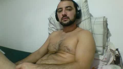 Snapshot of ale_padawan chatting on 10, 2, 2026 ale online show from 10, 2, 2026