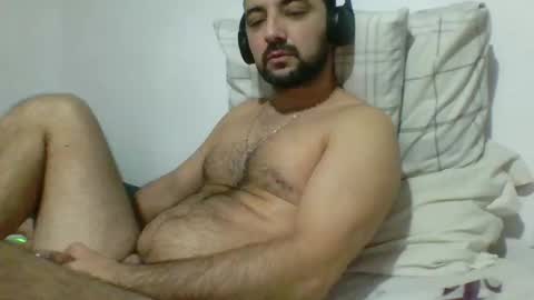 Snapshot of ale_padawan chatting on 15, 2, 2026 ale online show from 15, 2, 2026