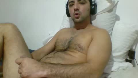 Snapshot of ale_padawan chatting on 19, 2, 2026 ale online show from 19, 2, 2026