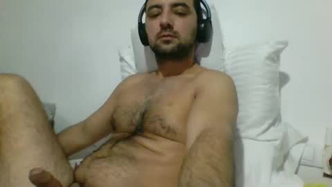 Snapshot of ale_padawan chatting on 26, 2, 2026 ale online show from 26, 2, 2026