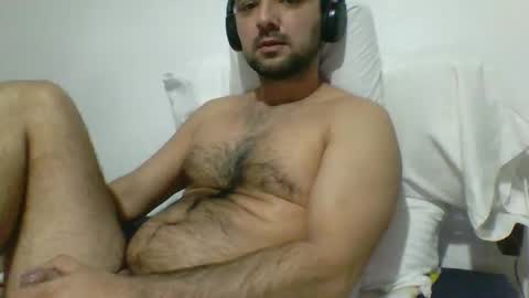Snapshot of ale_padawan chatting on 18, 3, 2026 ale online show from 18, 3, 2026