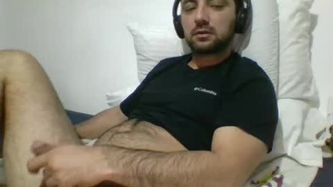 Snapshot of ale_padawan chatting on 22, 3, 2026 ale online show from 22, 3, 2026