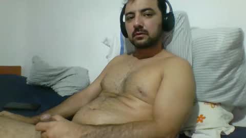 ale online show from 6, 5, 2026