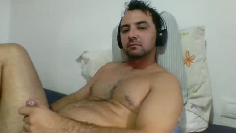 ale online show from 11, 5, 2026