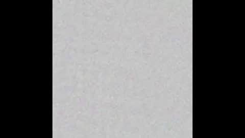 Snapshot of ale_petitee chatting on 3, 12, 2024 alexa online show from 3, 12, 2024