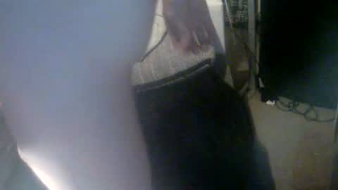 Snapshot of alec_tronic chatting on 13, 7, 2026 alec_tronic online show from 13, 7, 2026