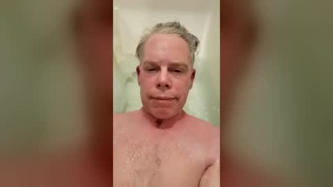 aleccch online show from 8, 8, 2026