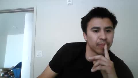 PoonHandler online show from 28, 11, 2025