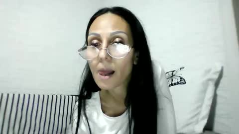 aledina78 online show from 14, 1, 2026