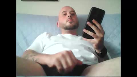 aleeexxxx4u online show from 15, 9, 2025