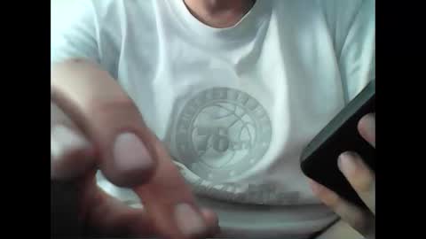 aleeexxxx4u online show from 19, 9, 2025