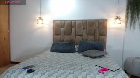 alejandra online show from 4, 5, 2026