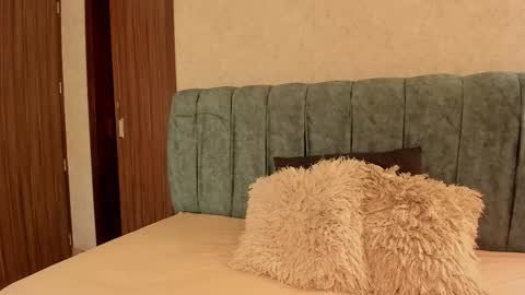 Aleera online show from 5, 2, 2026