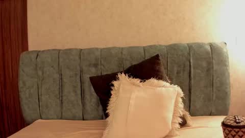 Aleera online show from 7, 3, 2026