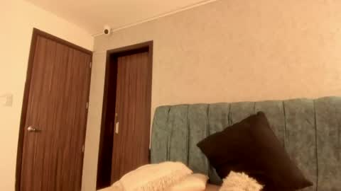 Aleera online show from 29, 4, 2026