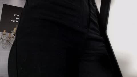 Ale online show from 8, 9, 2025