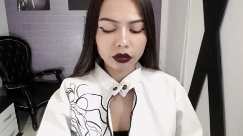 Ale online show from 26, 10, 2025