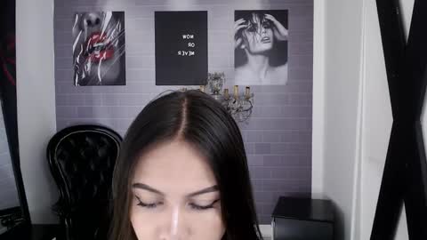 Ale online show from 5, 11, 2025