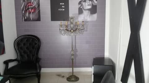 Ale online show from 8, 11, 2025