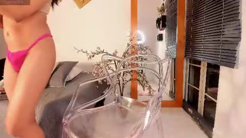 aleexiiaa online show from 18, 6, 2026