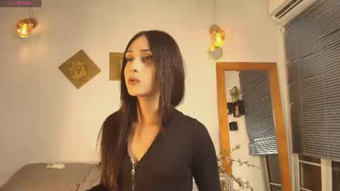 aleexiiaa online show from 15, 7, 2026