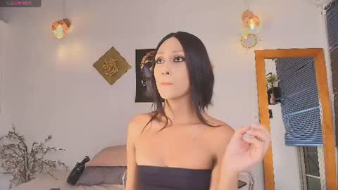 aleexiiaa online show from 25, 7, 2026