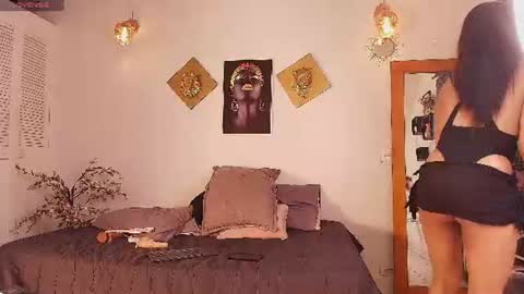 aleexiiaa online show from 6, 8, 2026