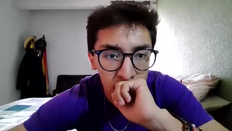 aleexrune online show from 22, 12, 2025