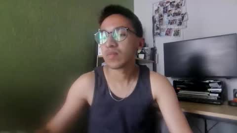 aleexrune online show from 20, 4, 2026